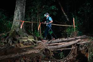 BIB: 
                            <button type="button" onclick="openModal(27364164)" class="btn btn-primary btn-sm float-right btn-popup" data-toggle="modal" data-target=".modal-high-quality">
                        <i class="fas fa-shopping-cart"></i> Add to Cart
                    </button>
                                            <button type="button" onclick="isThisMe(27364164, true)" class="btn btn-success btn-sm float-right btn-popup btn-isme hidden" data-toggle="tooltip" data-placement="bottom" title="นี่คือรูปของคุณใช่ไหม คลิกที่นี่เพื่อเอาเข้าอัลบั้ม">
                        <i class="fas fa-plus"></i> Add to album
                    </button>
                    <button type="button" onclick="isThisMe(27364164, false)" class="btn btn-warning btn-sm float-right btn-popup btn-isnotme hidden">
                        <i class="fas fa-ban"></i> Remove from album
                    </button>